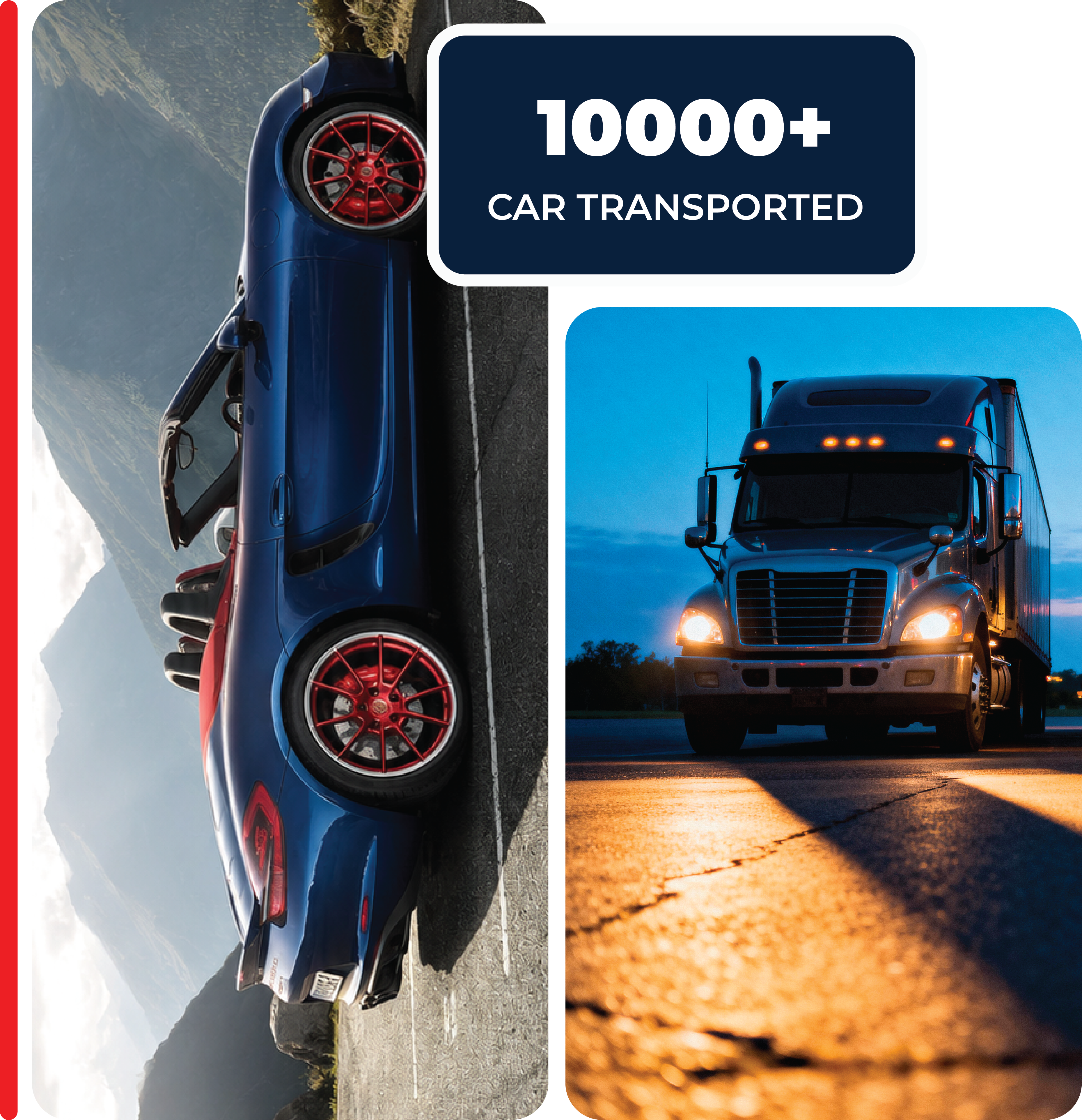 Best Car Shifting Company