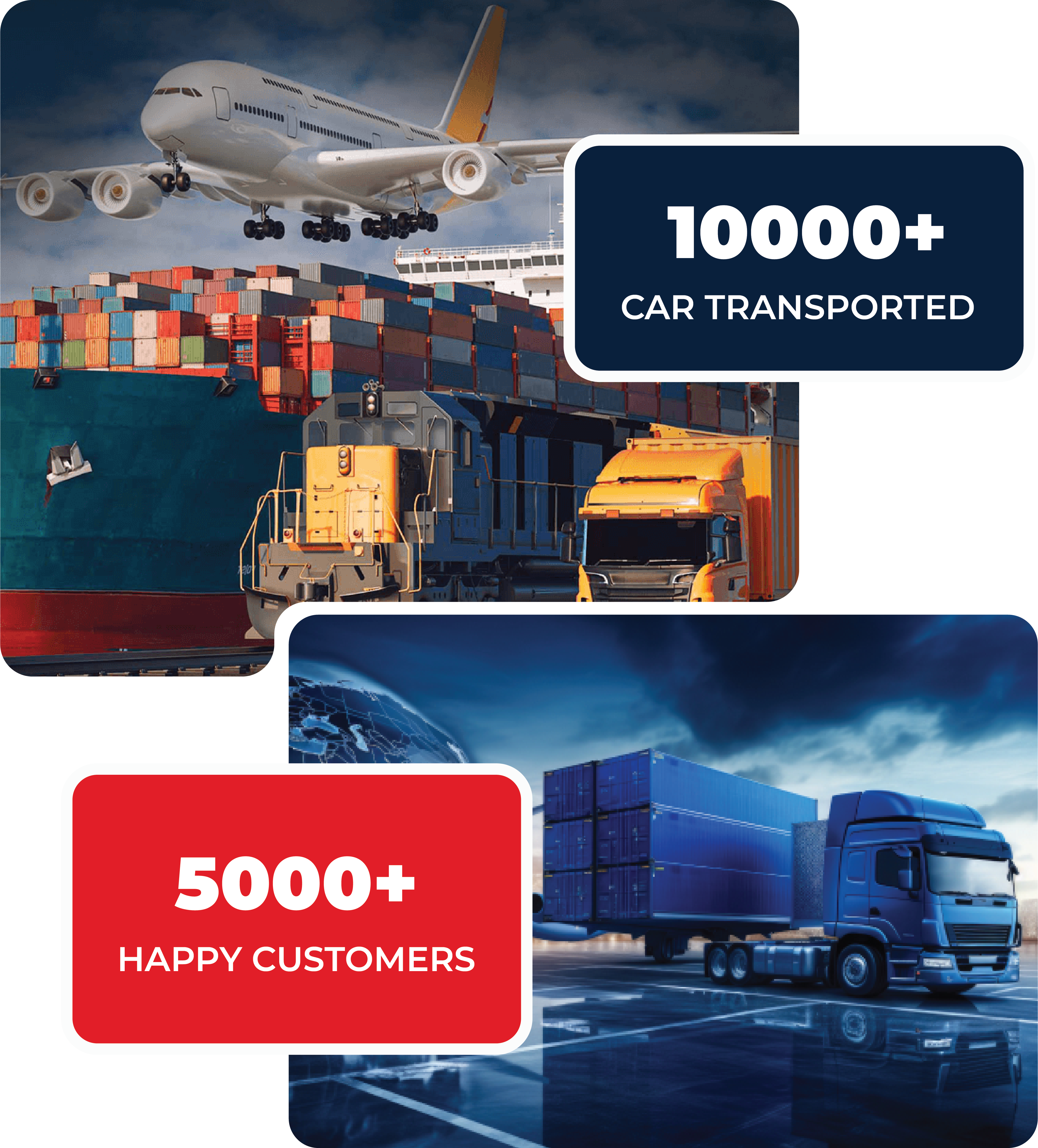 FAQ About Car Transport Service in Banglore