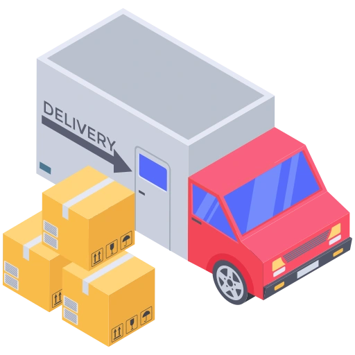Transport
