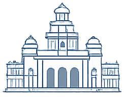household packers and movers in banglore
