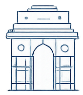 household packers and movers in delhi