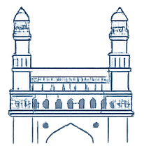 household packers and movers in hyderabad