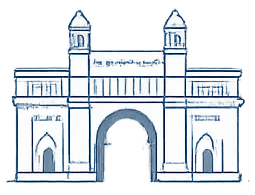 household packers and movers in mumbai