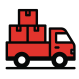 Packers and Movers in Hisar