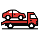 Car Transportation from Hisar