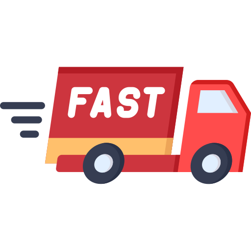 Safe Delivery & Final Inspection