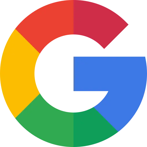 Business Reviews