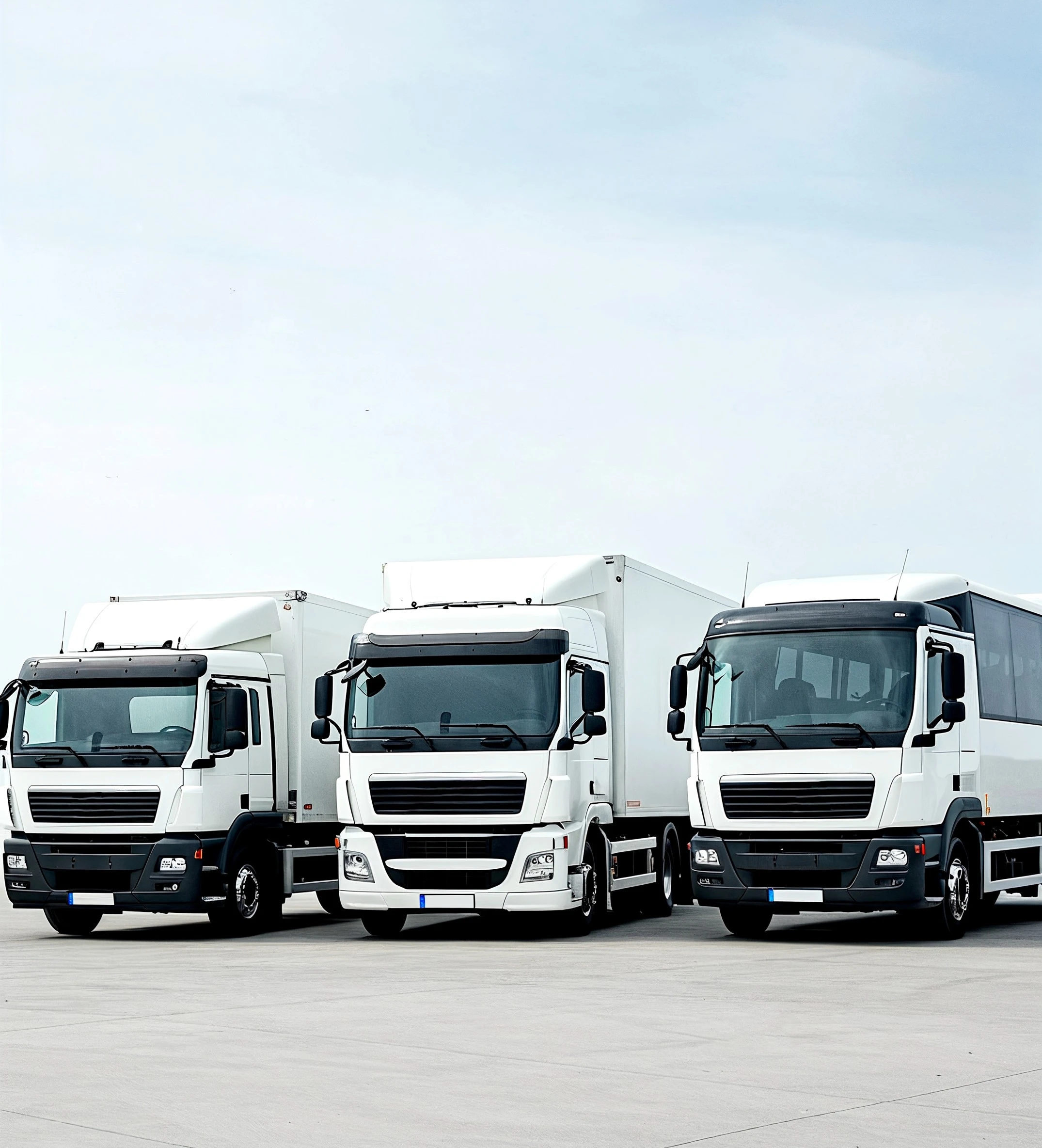 Our Car Carrier Service