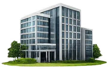 Office Relocation
