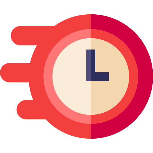 Secure Loading & Transportation