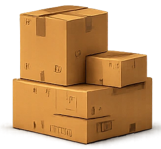 Packing & Unpacking Service