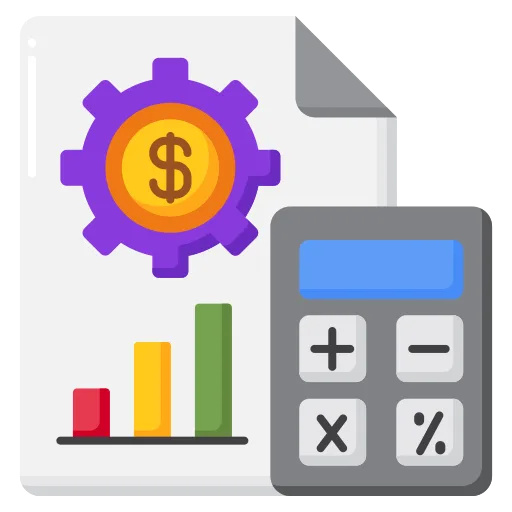 Get Free Quote