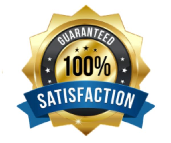 Satisfaction by dev packing and moving company