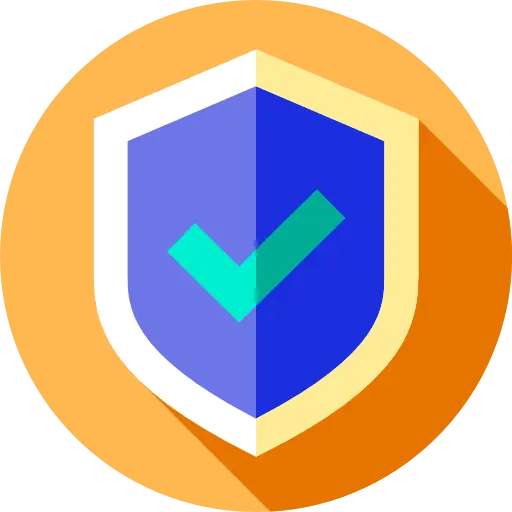 Safe & Secure Packing