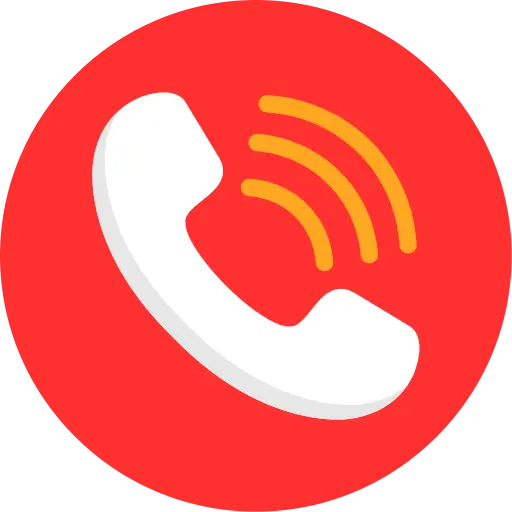 Call Now