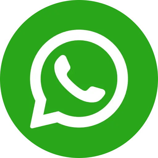 Chat Now