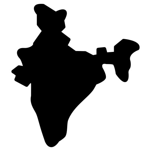 PAN India Shifting
